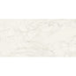 DYNAMIX ADUCCI BIANCO MT 24X47 Limited Availability