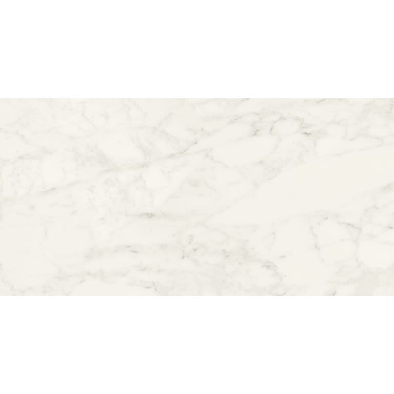DYNAMIX ADUCCI BIANC R11 23X47 Limited Availability