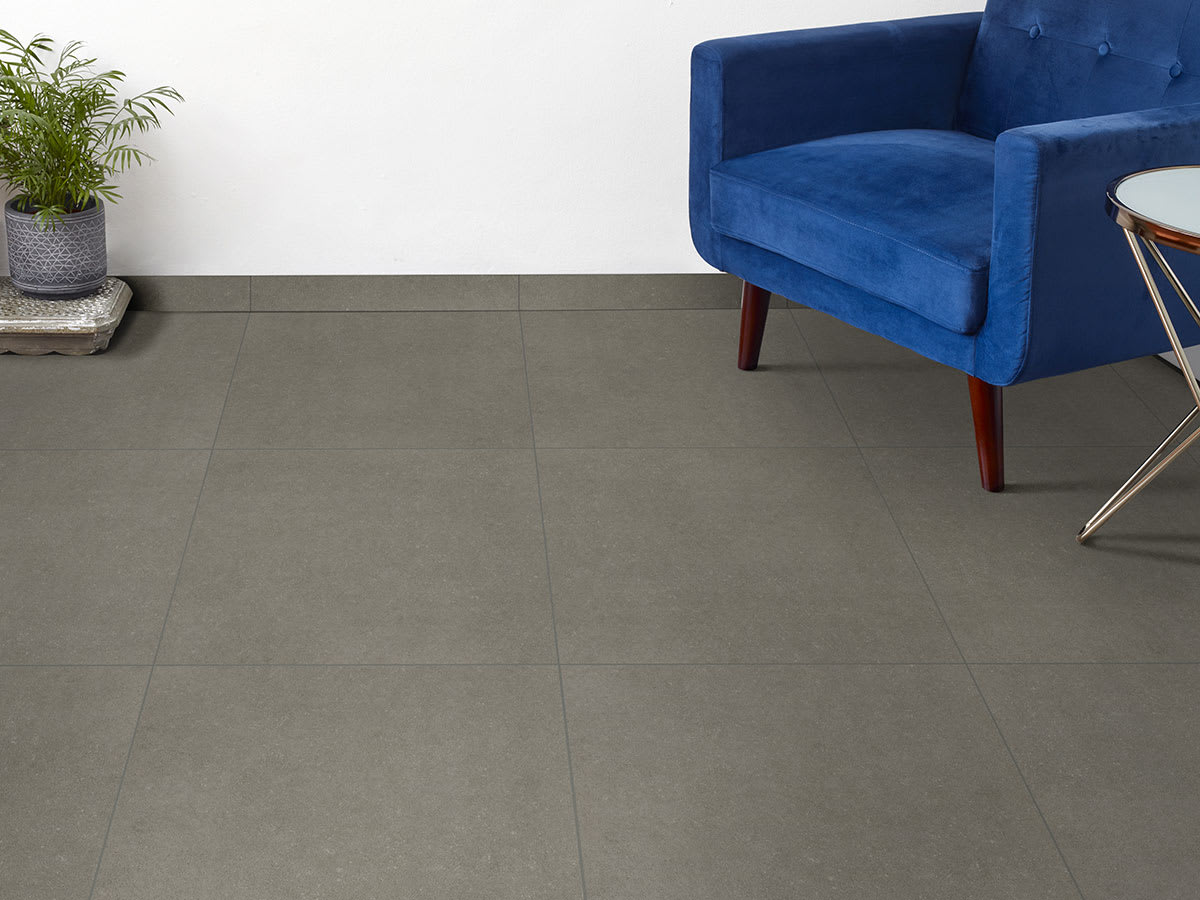 Dimensions Gris