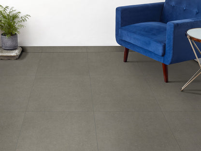 Dimensions Gris