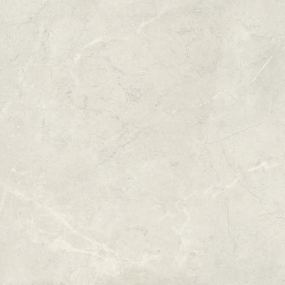 TERRAMOR BIANCO HN 47X47