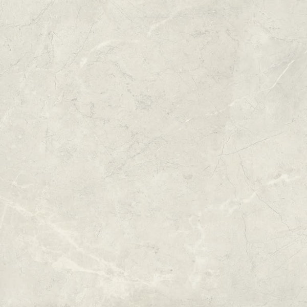 TERRAMOR BIANCO HN 47X47