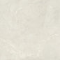 TERRAMOR BIANCO HN 47X47