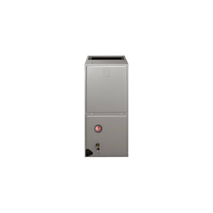 Heat Pump Air Handler, 3 ton, 36 Kbtu/hr