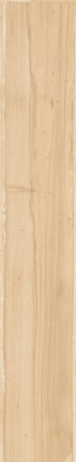 SAVAGE ALMOND 8X48