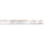 RUMBLE MOON GL 2X20