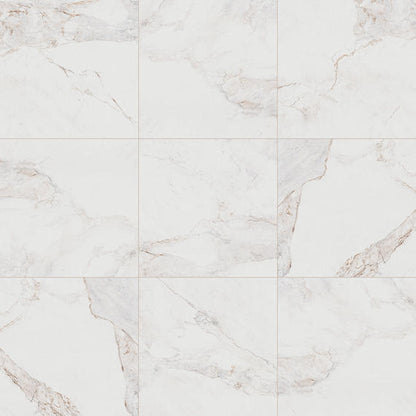 Ravel Opal Square 32X32 Matte