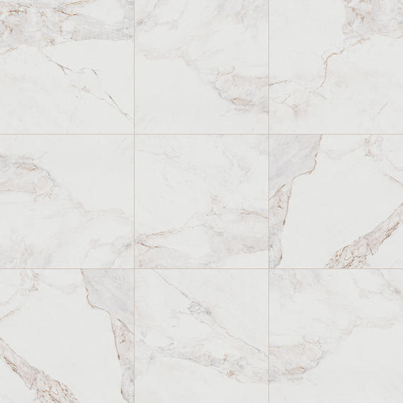Vanserra Opal Square 33X33 Matte