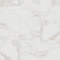 Vanserra Opal Square 33X33 Matte
