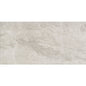 RESERVA MANU 12X24