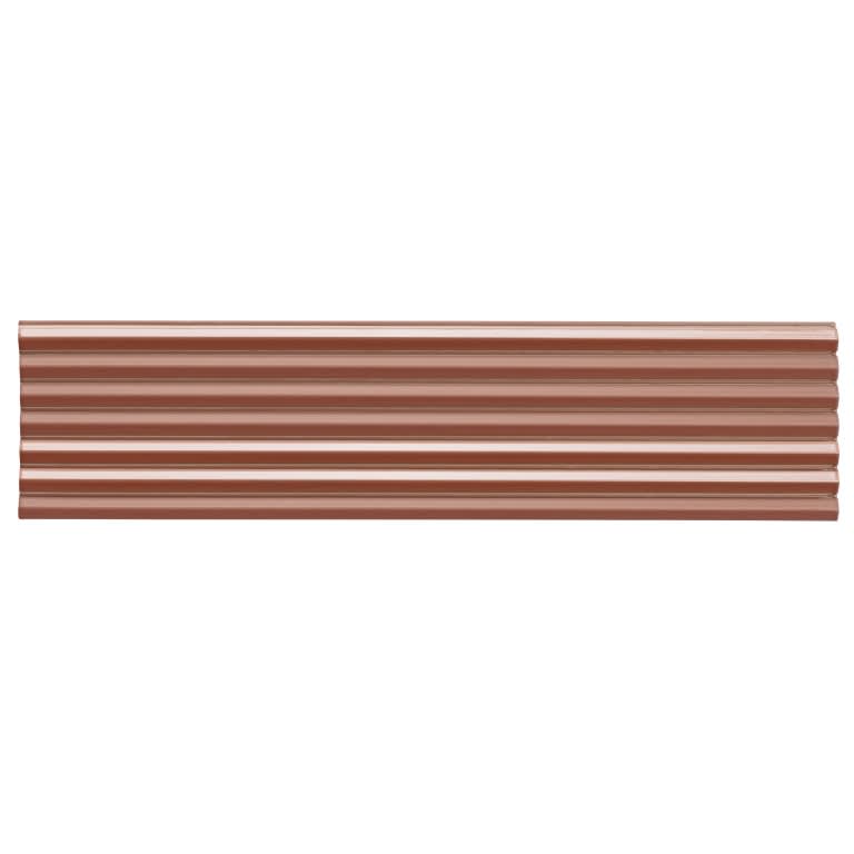RIBBELLA BRICK GL 4X15