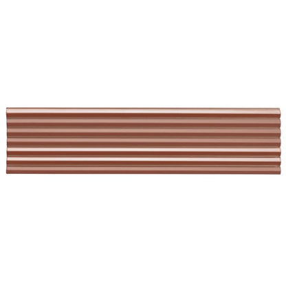 RIBBELLA BRICK GL 4X15