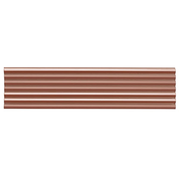 RIBBELLA BRICK GL 4X15