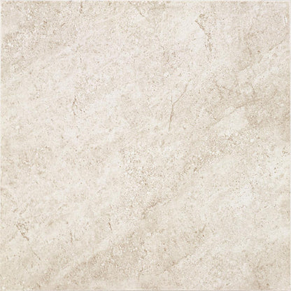 Choice Buff Square 12X12 Matte