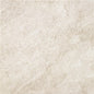 Choice Buff Square 12X12 Matte