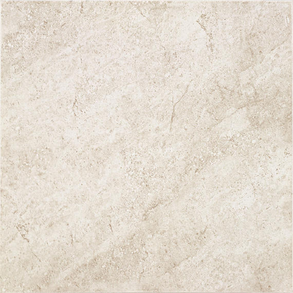 Choice Buff Rectangle 12X24 Matte