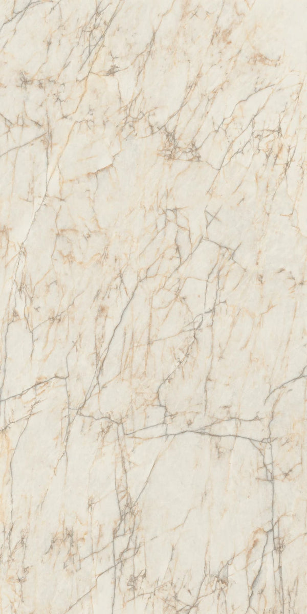 Diamond Cristallo Macchia Vecchia Nat  B Match Face B