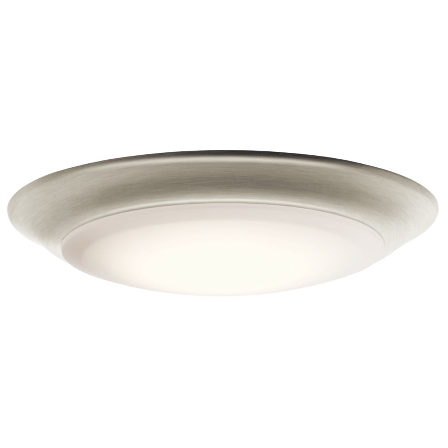 Gen II 7.5" LED Downlight - Title 24, 2700K