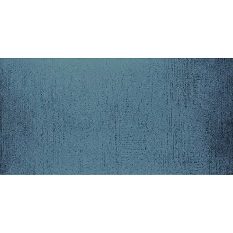 MIMICA NAVY LP 12X24