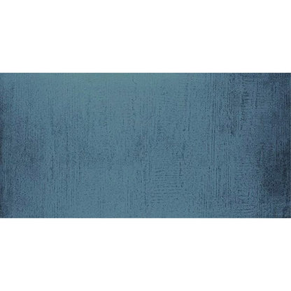 MIMICA NAVY LP 12X24
