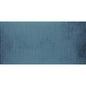 MIMICA NAVY LP 12X24