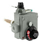 Gas Valve Long Shank for Natural Gas, All ULN Models