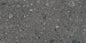 Assemble Emissary Rectangle 12X24 Matte