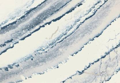 Inverness Bristol Bay