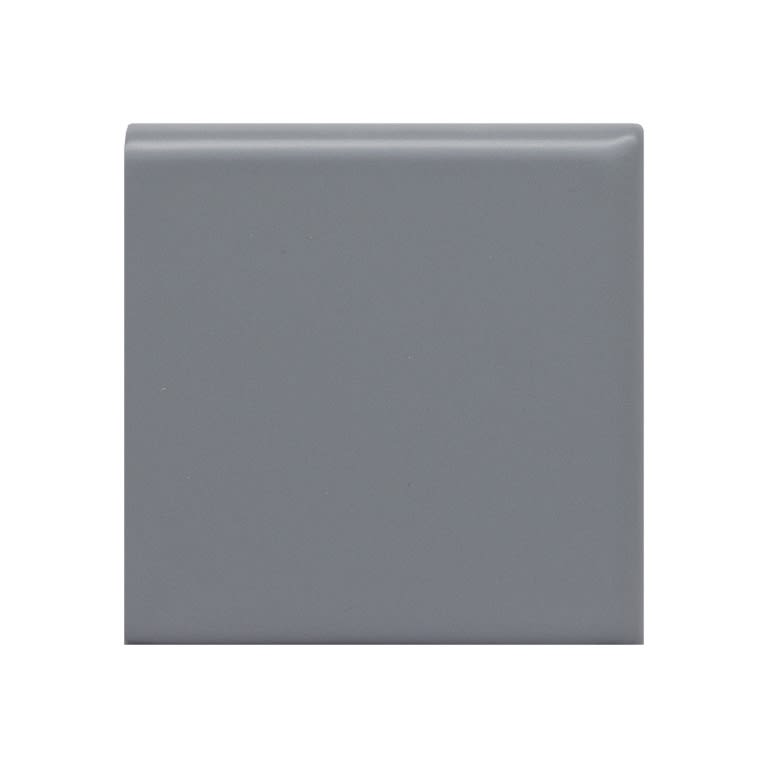 CATCH SILICON MT BN CRN 4X4