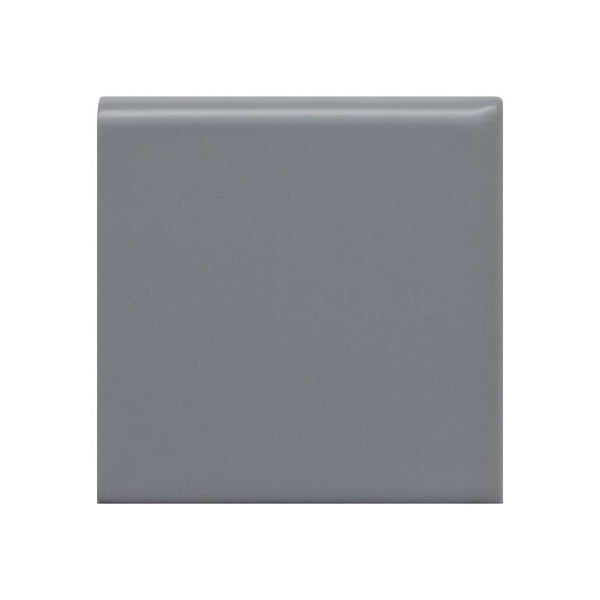 CATCH SILICON MT BN CRN 4X4