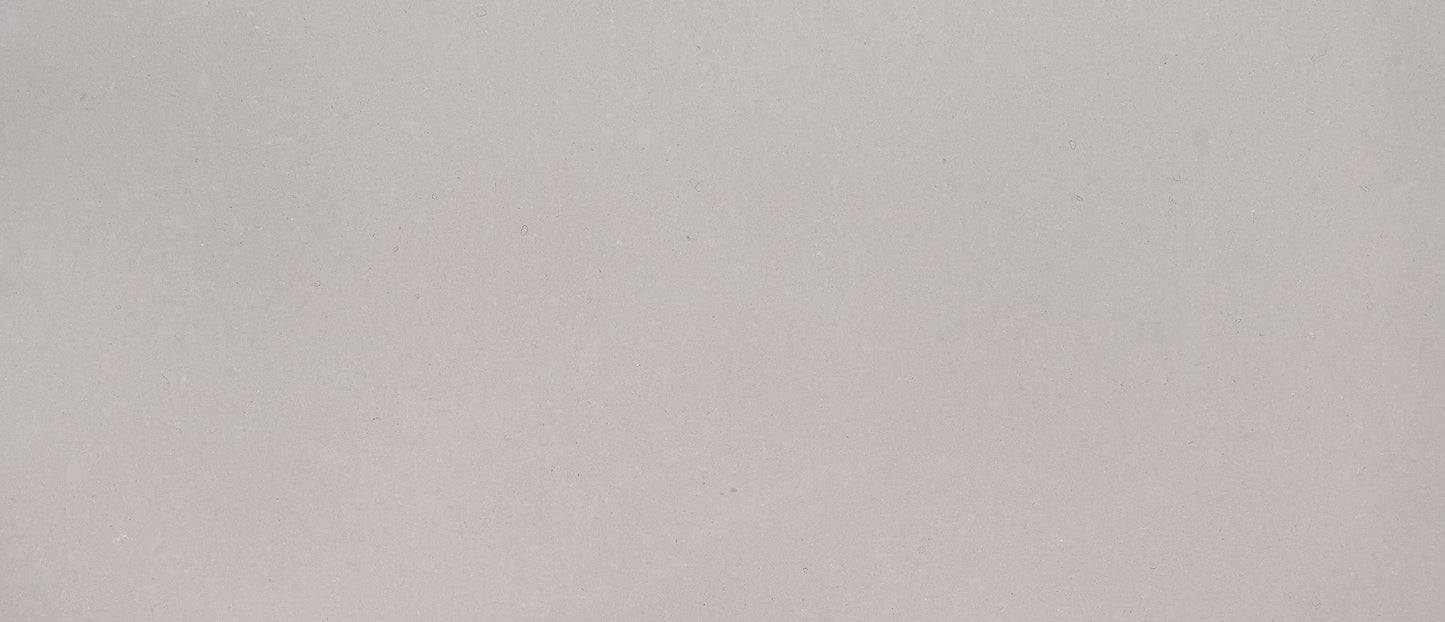 Fossil Gray® - Matte Finish