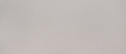 Fossil Gray® - Matte Finish