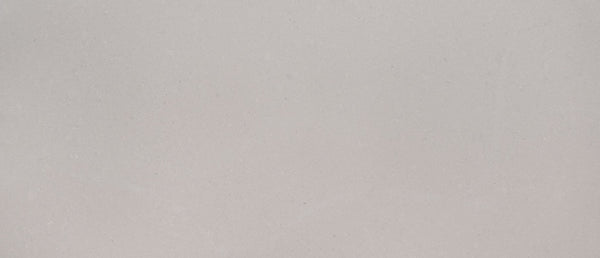 Fossil Gray® - Matte Finish