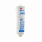 AP717 in, Line Water Filtration System, 0.5 gpm
