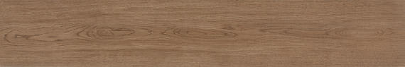 Platinum Avenue Rectangle 8X48 Matte