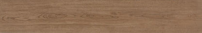 Platinum Avenue Rectangle 8X48 Matte