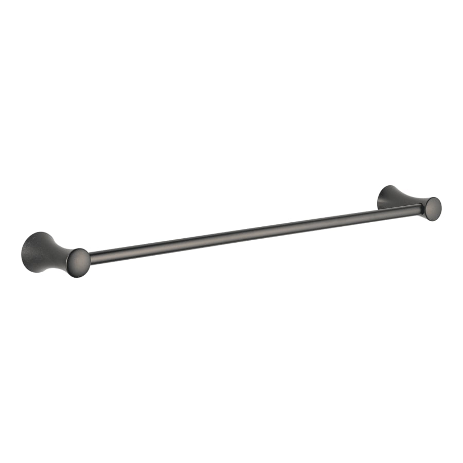 Lahara 24" Towel Bar