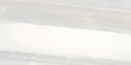 Pietra Divina Calacatta Dolomiti Rectangle 12X24 Honed