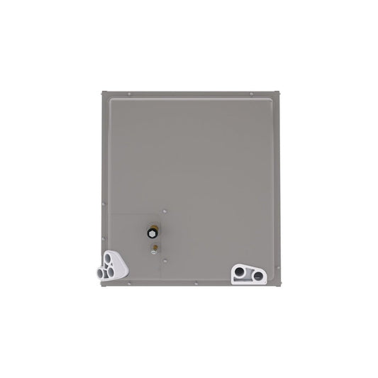 Evaporator Coil, 5 ton, Multi-Position, Cased