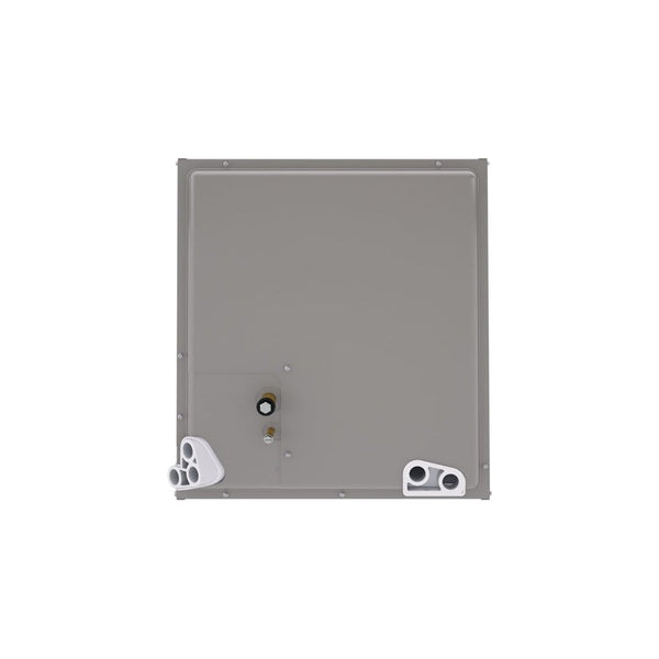 Evaporator Coil, 5 ton, Multi-Position, Cased