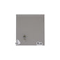 Evaporator Coil, 5 ton, Multi-Position, Cased