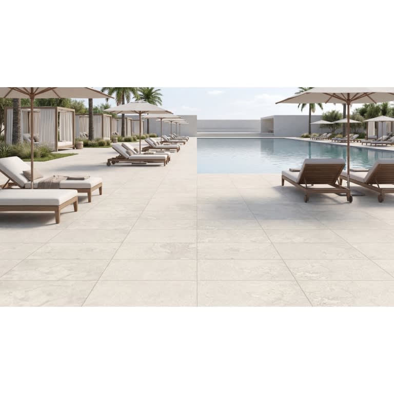 DYNAMIX RISTORI FO MT 12X24 Limited Availability