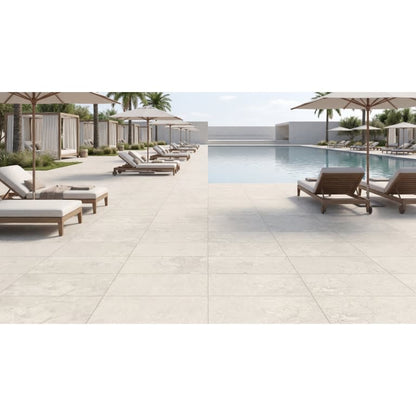 DYNAMIX RISTORI FO MT 12X24 Limited Availability