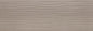 Materika Fango Rectangle, Wave 16X48 Textured