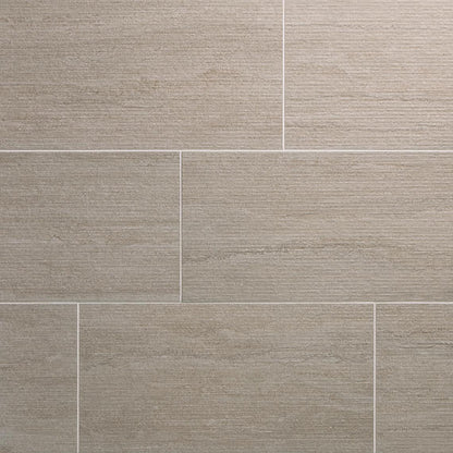 Haddonstone Atlas Rectangle, Ridge 12X24 Textured