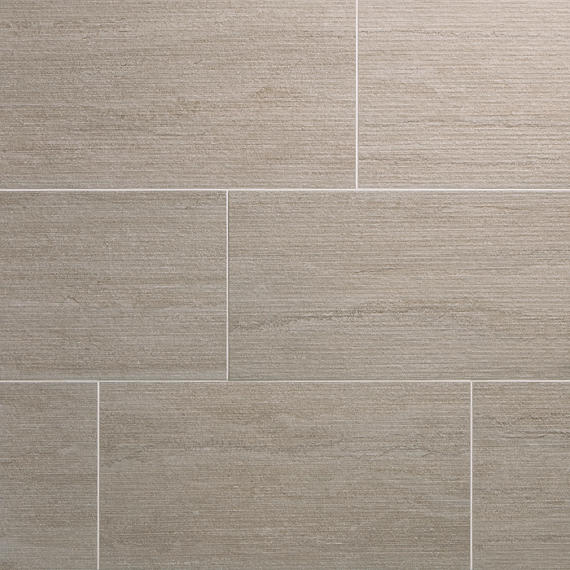 Haddonstone Atlas Rectangle, Ridge 12X24 Textured