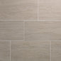 Haddonstone Atlas Rectangle, Ridge 12X24 Textured