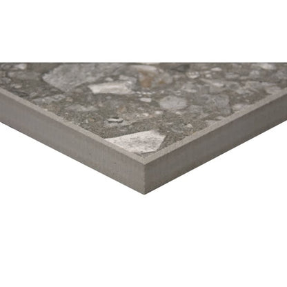 PERENNE JAVA R11 24X47
