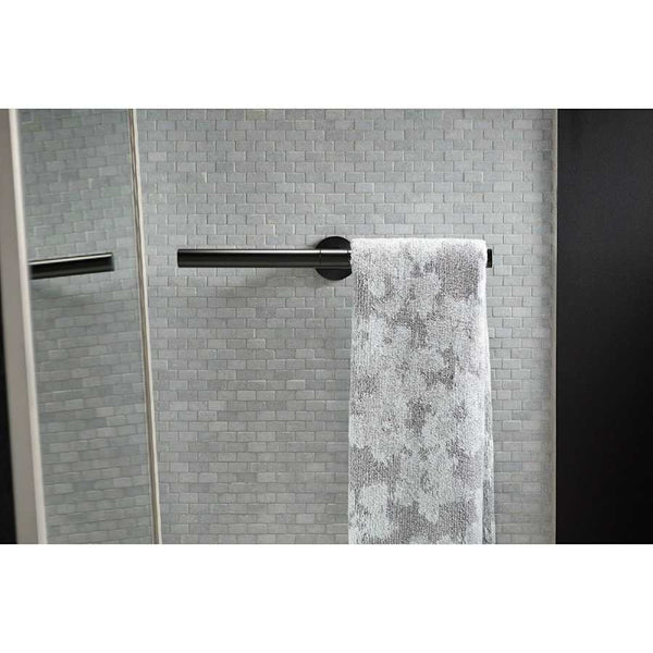 Components 16" Towel Bar