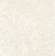 DEA IVORY 24X48